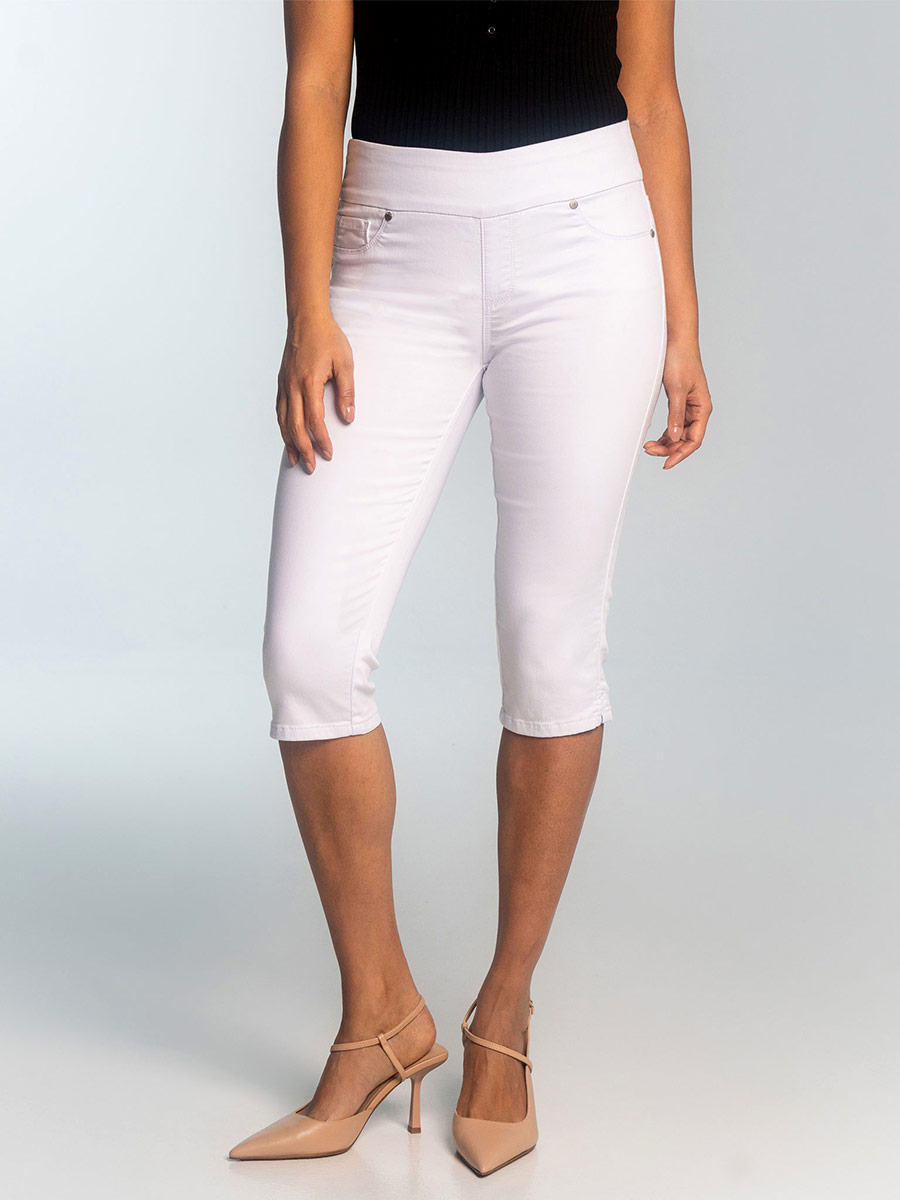 Capri Liette - LOIS - 2154-7770 - LOIS