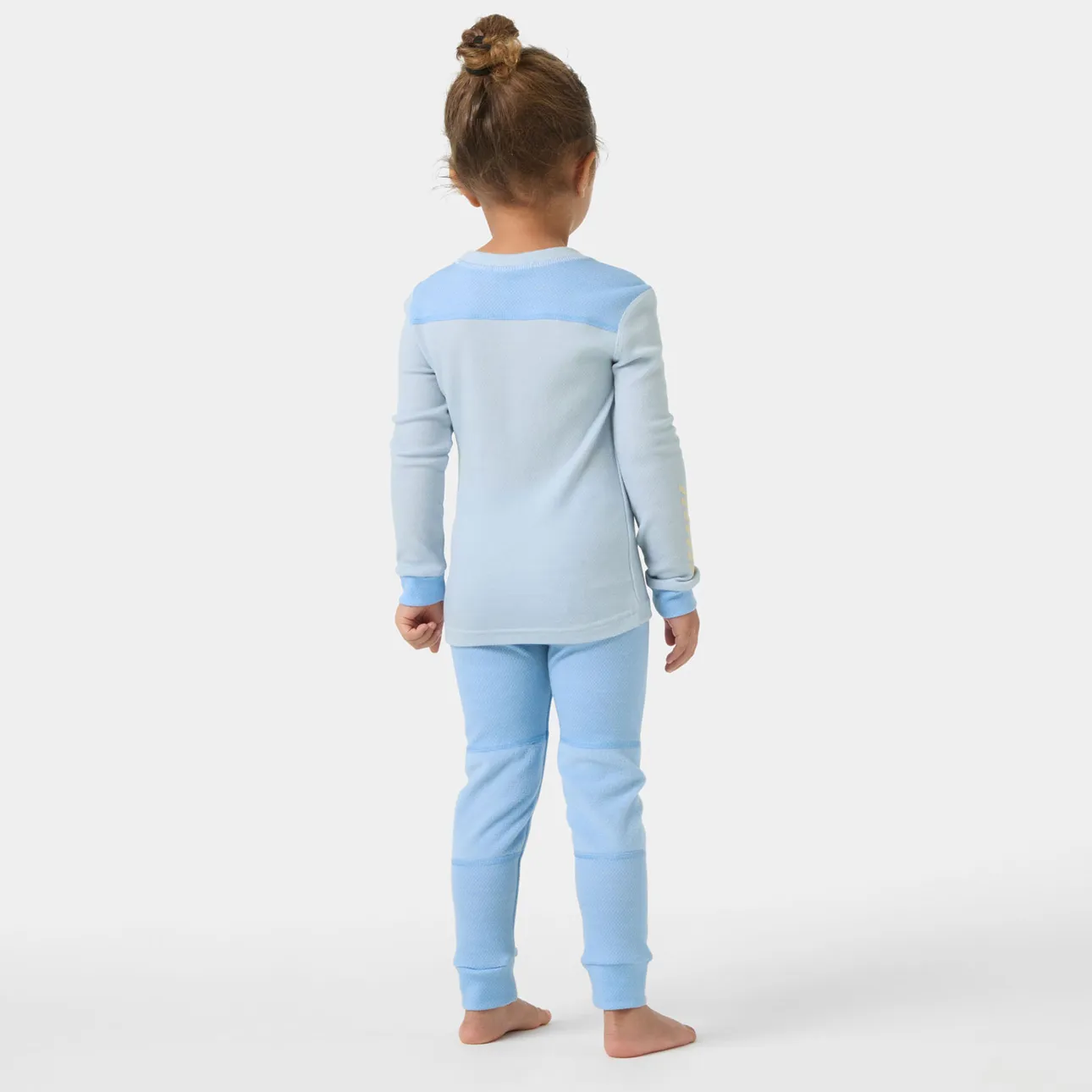 Ensemble thermique 2 pièces LIFA Merino – HELLY HANSEN