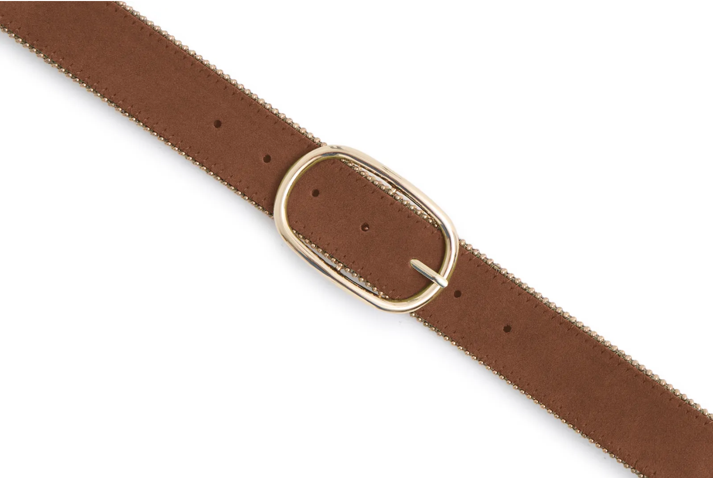 Ceinture Luia - ICHI - 20126516 - ICHI