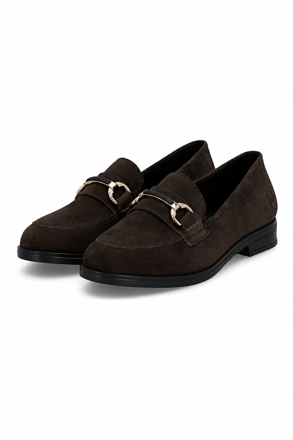 Chaussures Katrin – RIEKER - 46262-25 - Rieker
