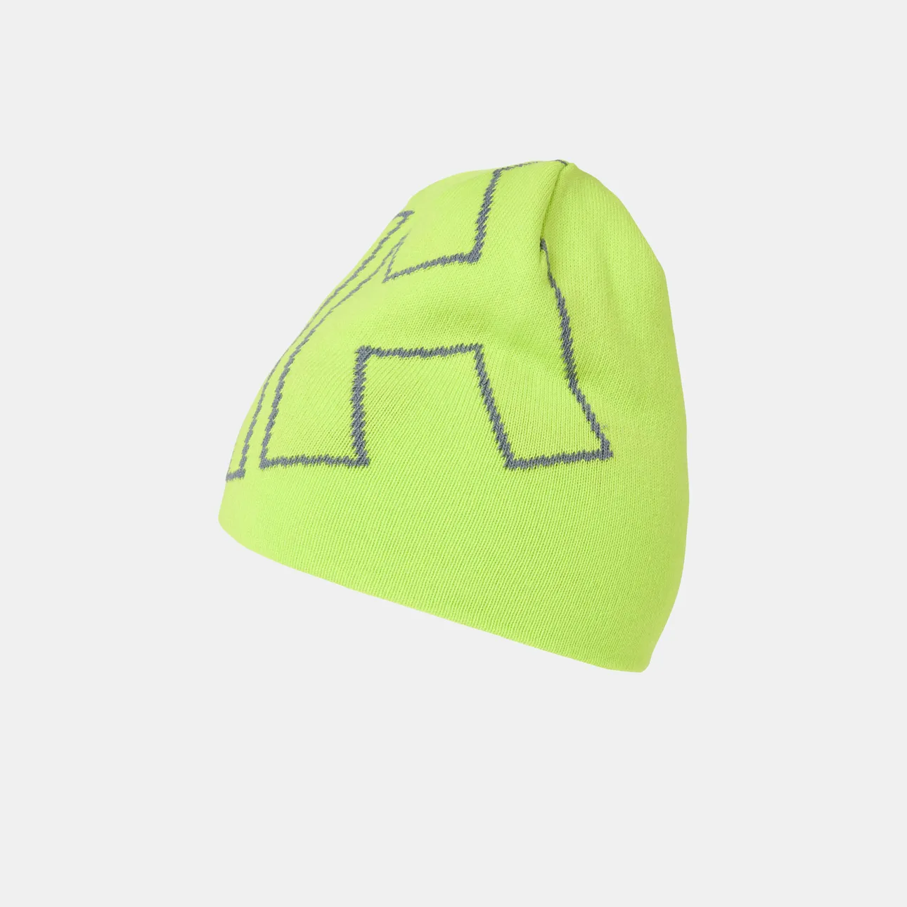 Tuque unisexe Outline – HELLY HANSEN