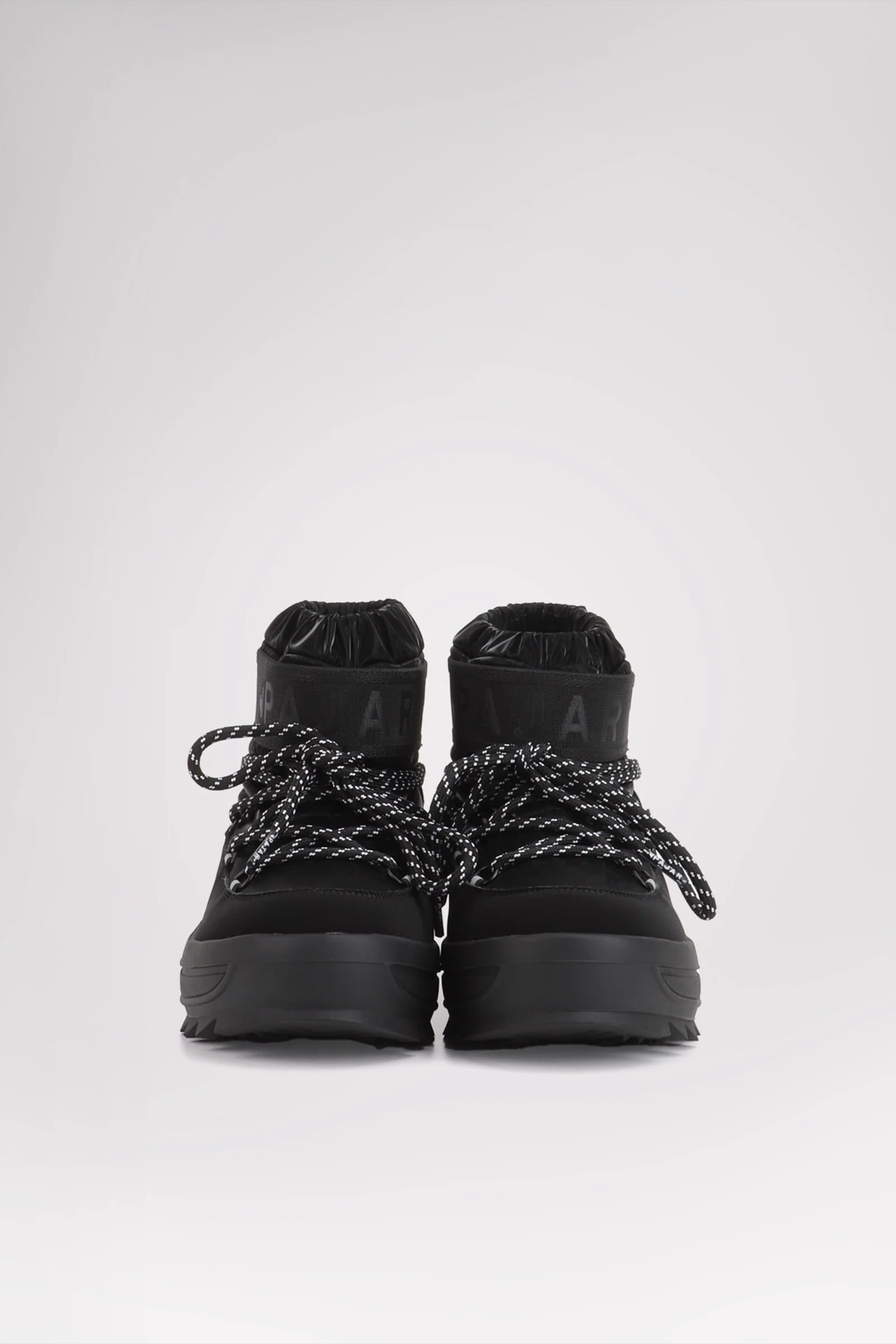 Bottes Galaxy Mini Veltec – PAJAR