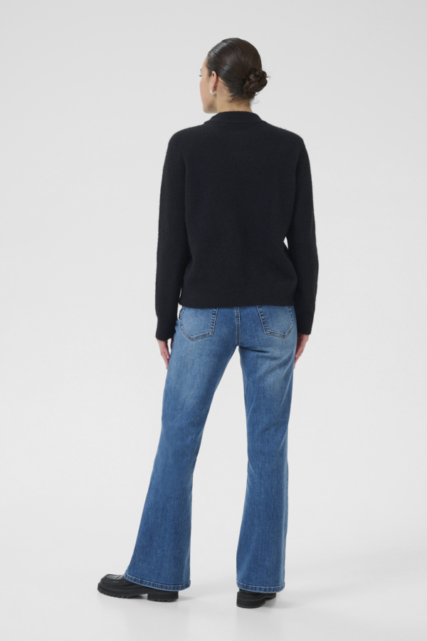 Pull Roxy - KAFFE
