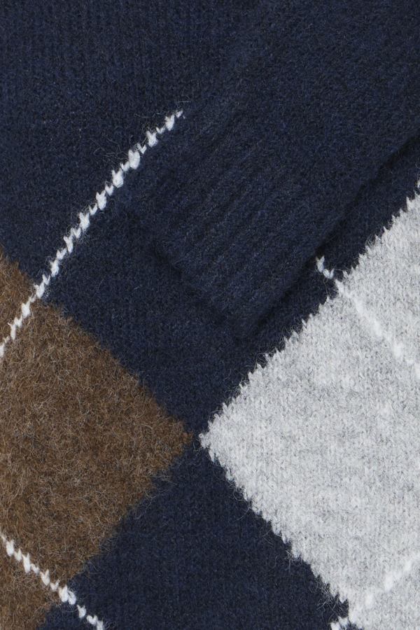 Pull Bayana – ICHI