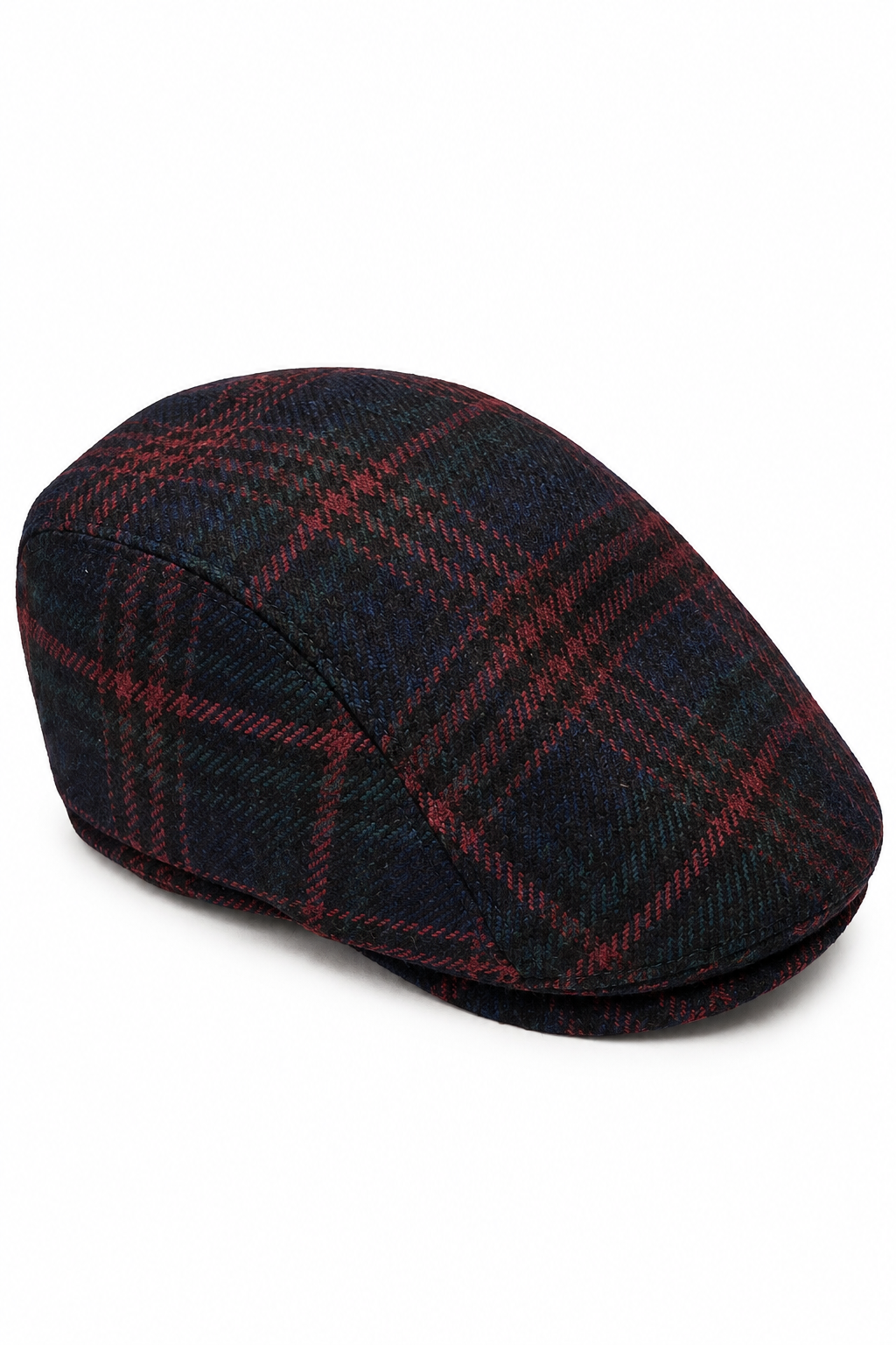 Casquette classique Jackson - GÖTTMANN