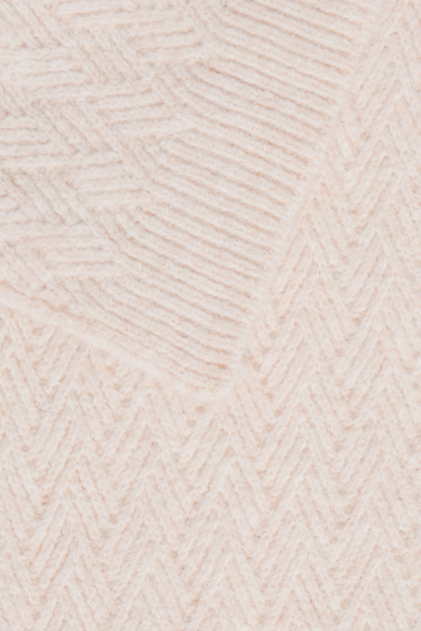 Foulard Netty – FRANSA