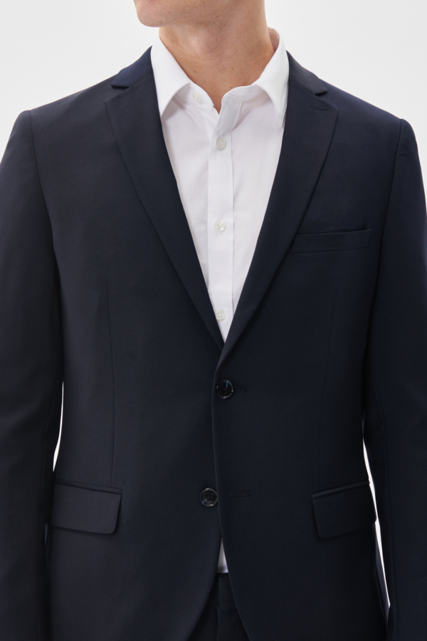 Complet Jonathan - MATINIQUE 