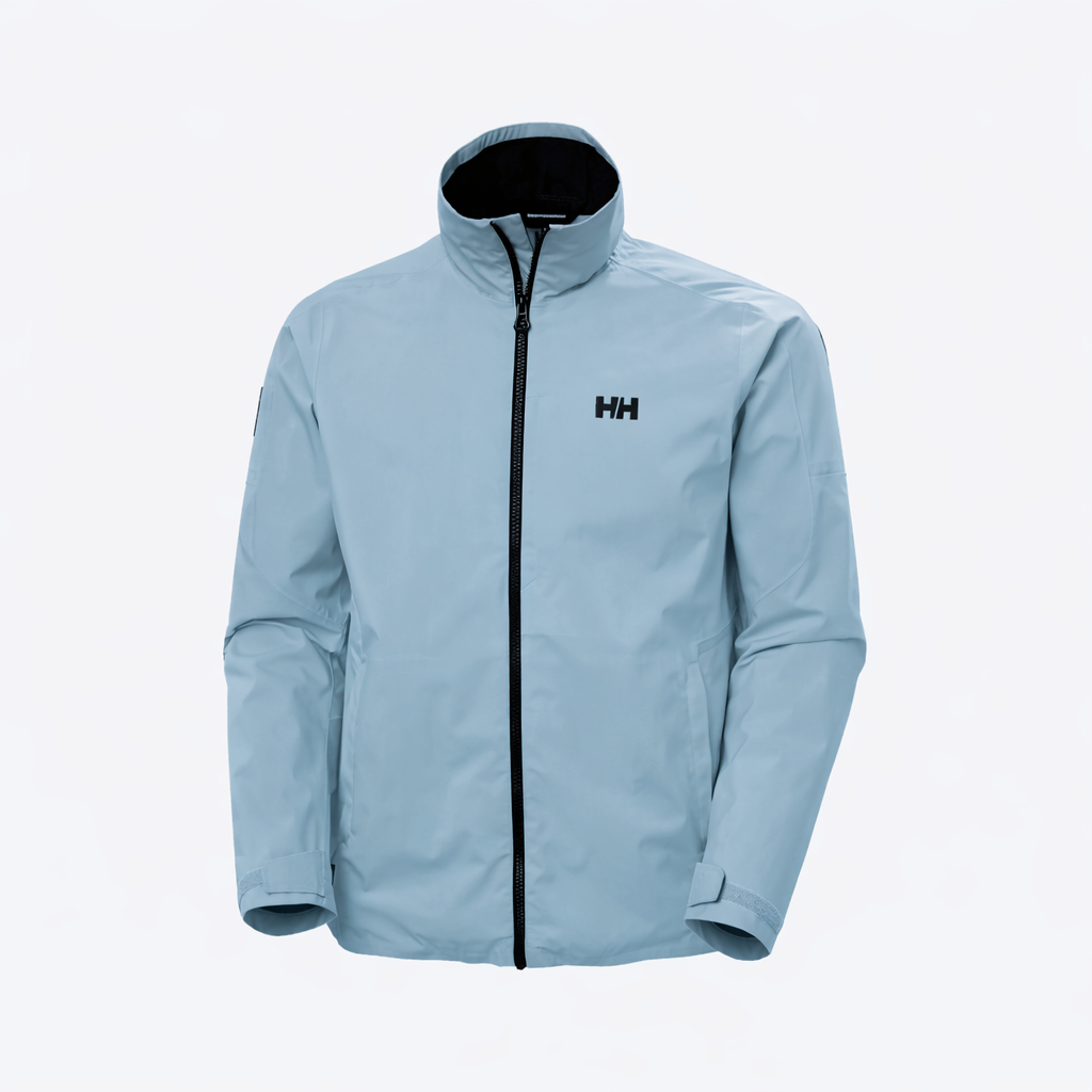 Veste HP RACING 2.0 - HELLY HANSEN - 34030 - Helly Hansen