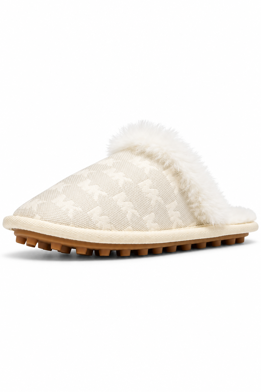 Pantoufle deluxe Ada – MICHAEL KORS - 40F5ADFA1Y - Michael Kors