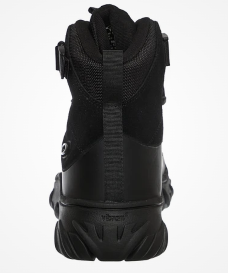 Meridian boot - OAKLEY 