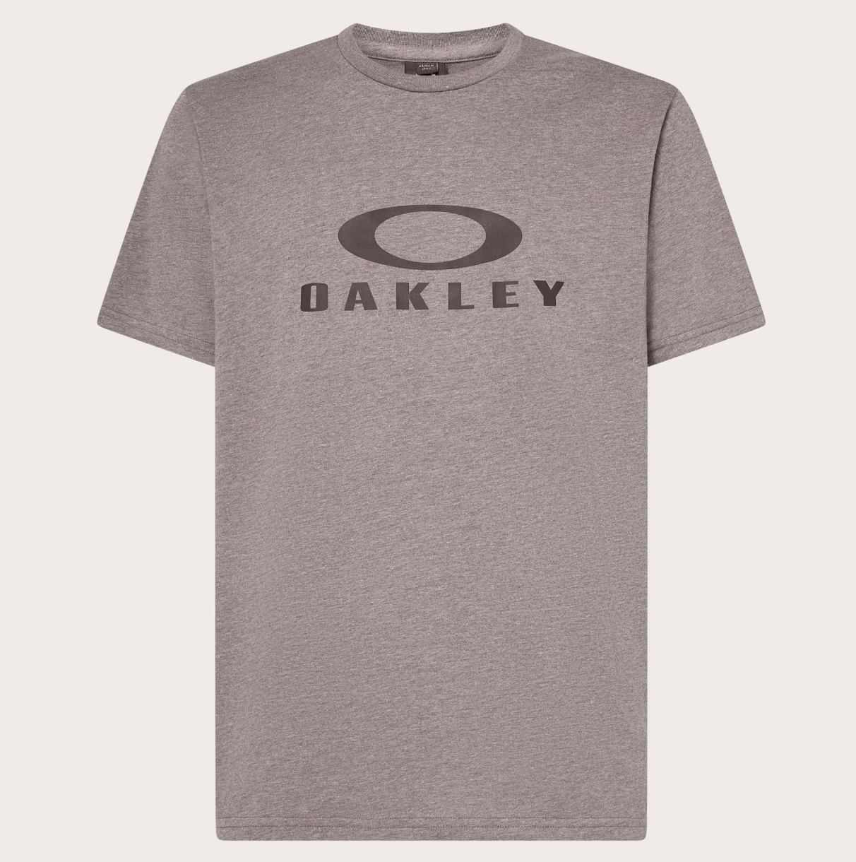 T-shirt Bark 2.0 - OAKLEY - FOA402167-27B - Oakley
