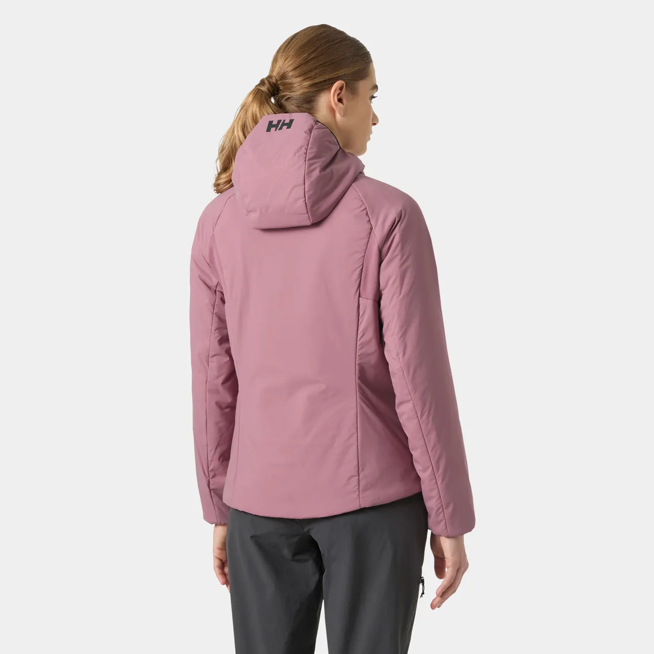 Veste Odin Stretch 2.0 – HELLY HANSEN