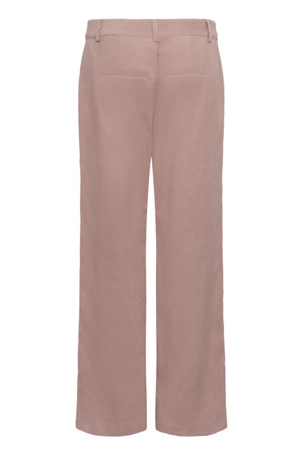 Pantalon Betonia Rhaena – CULTURE