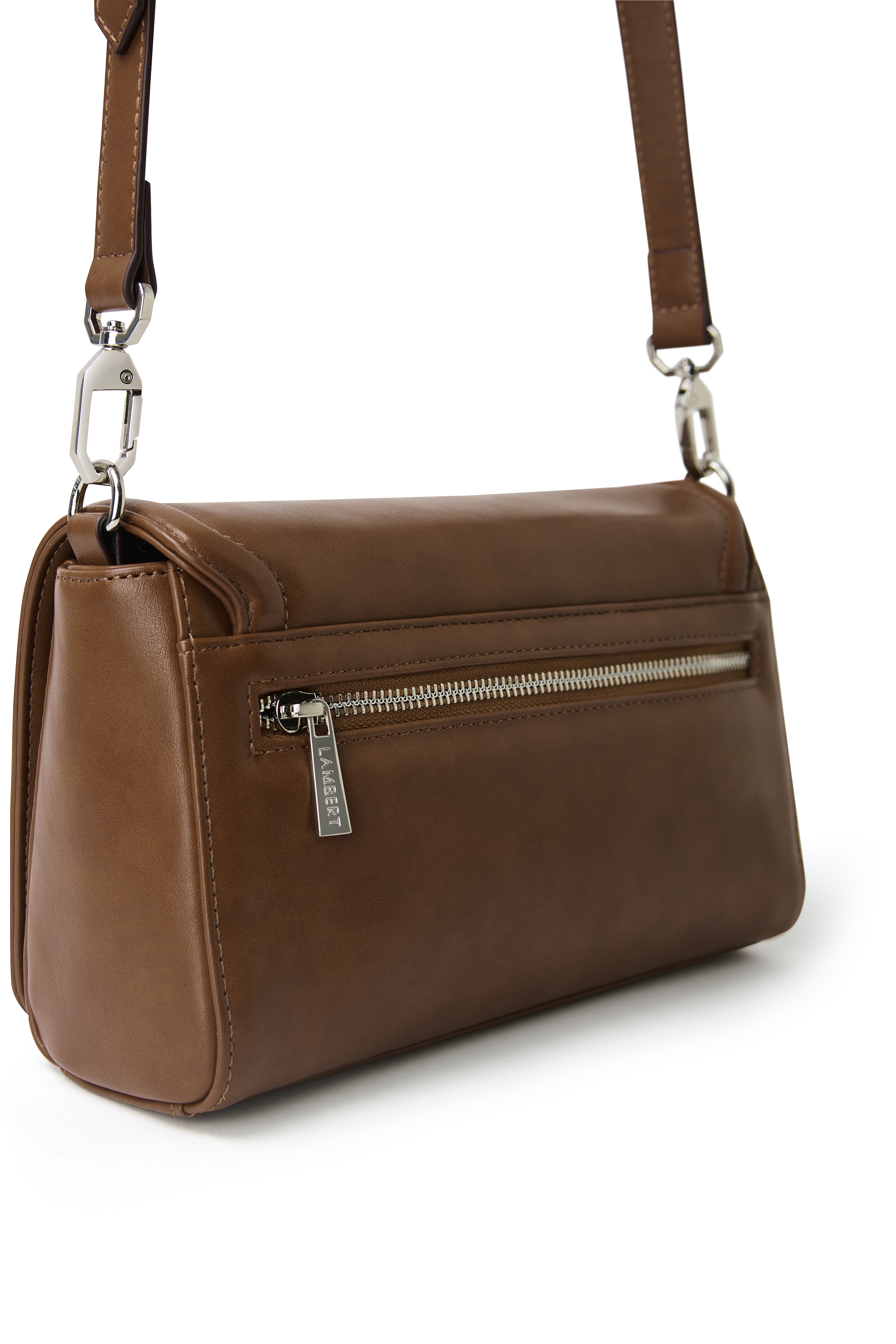 Sac à main Alyssa - LAMBERT 
