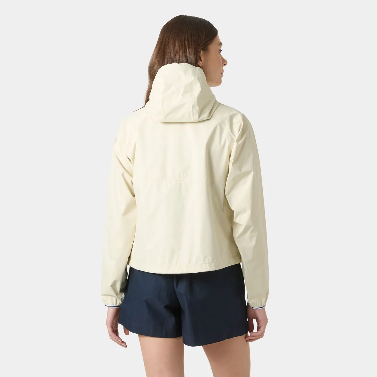 Veste Koster 2.5 – HELLY HANSEN