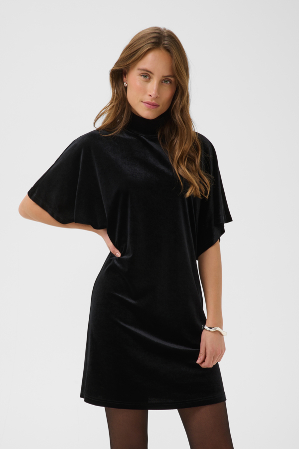 Robe Kelly – KAFFE - 10512549 - KAFFE