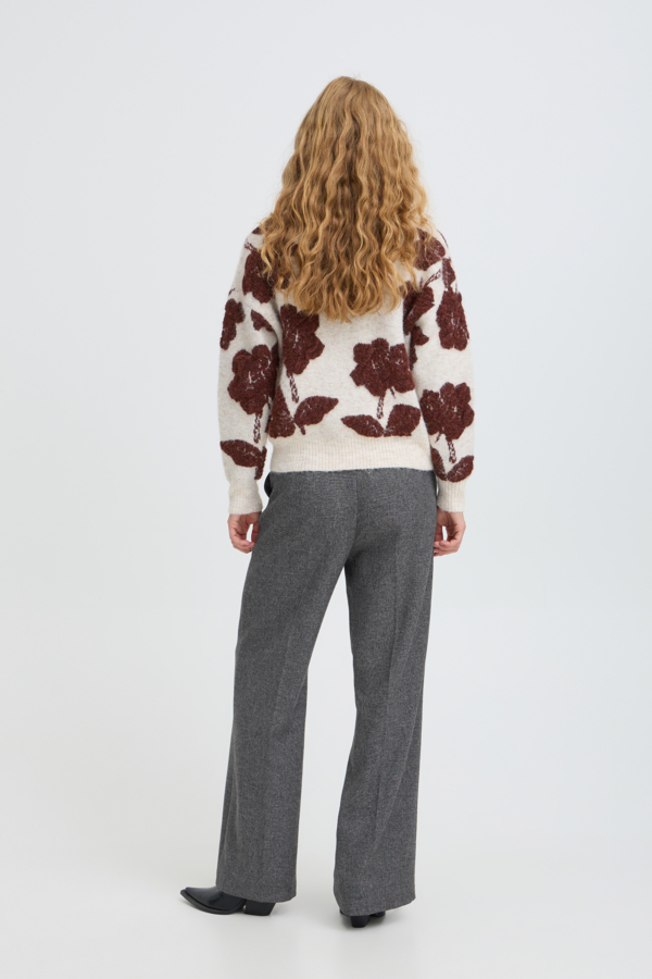 Pantalon élégant Etona – B.YOUNG