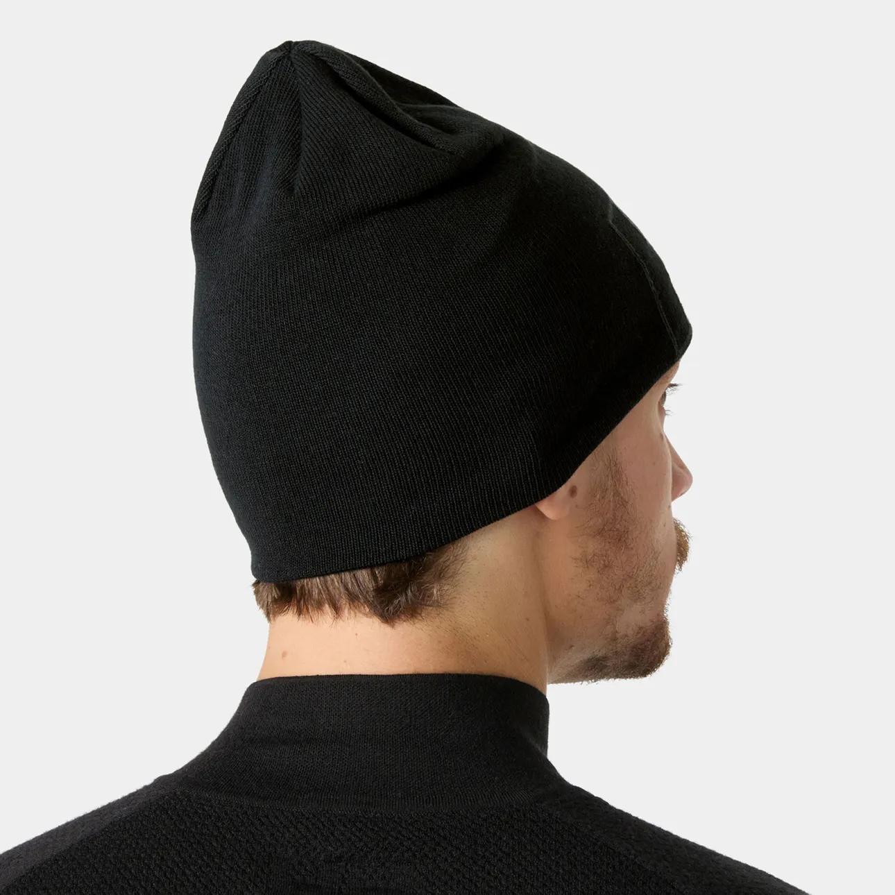 Tuque unisexe Outline – HELLY HANSEN