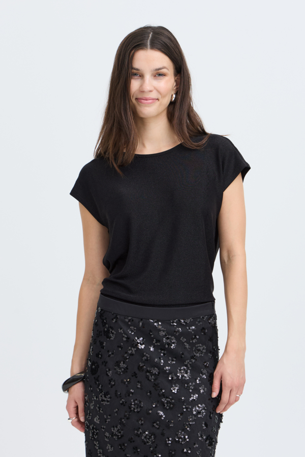 Haut Amarissa – FRANSA - 20618528 - FRANSA