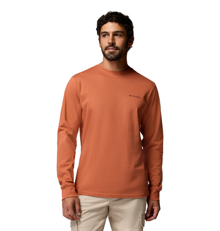 Chandail graphique CSC – COLUMBIA - 2174131235 - Columbia