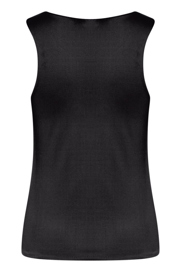 Camisole Ara - FRANSA