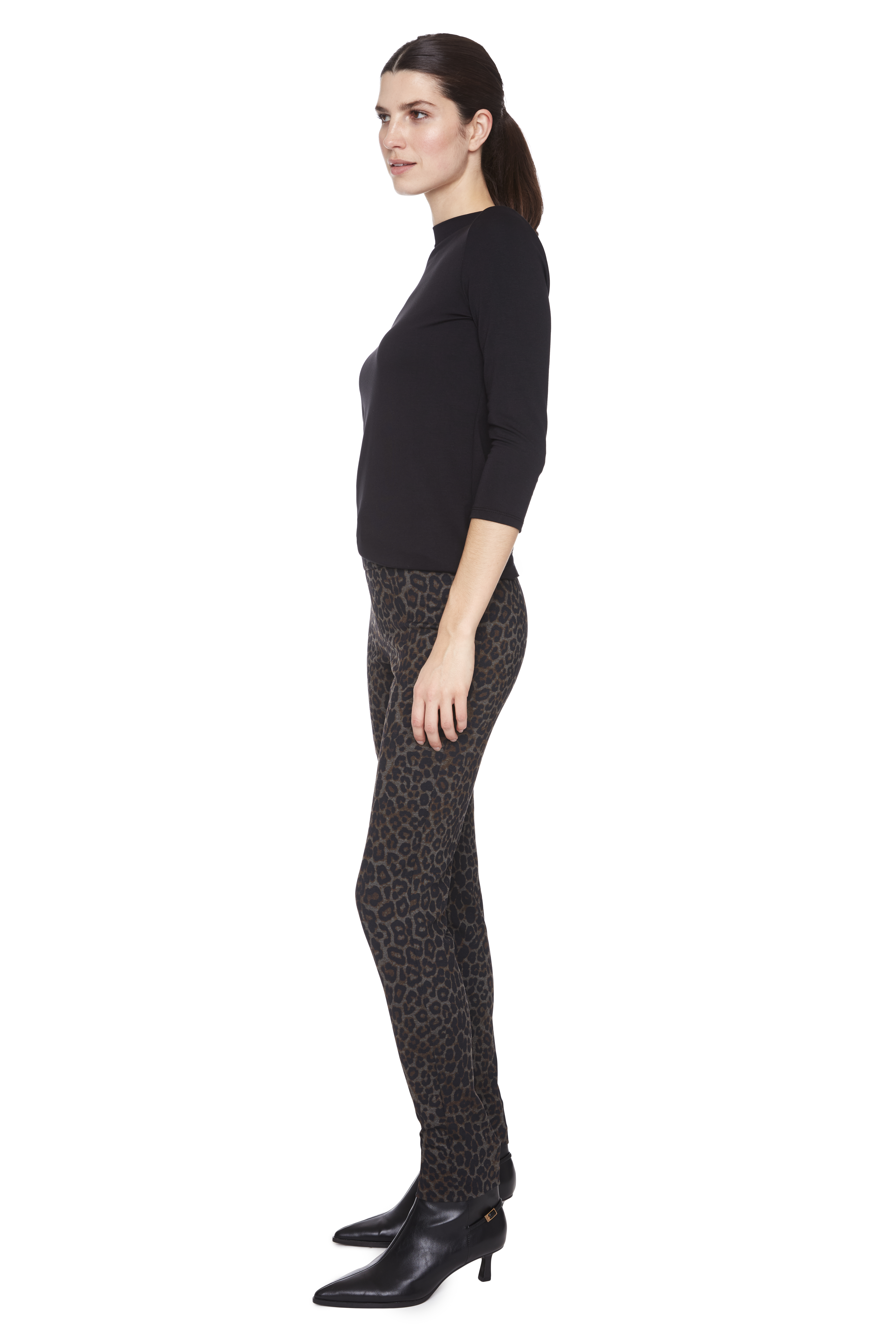 Pantalon Wild Sculpt - UP!