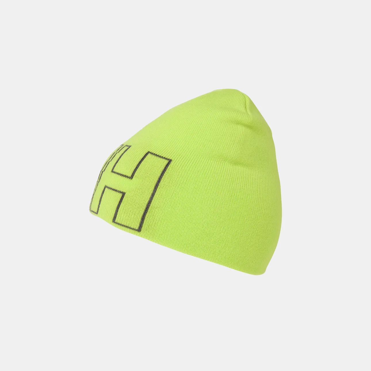 Tuque unisexe Outline – HELLY HANSEN