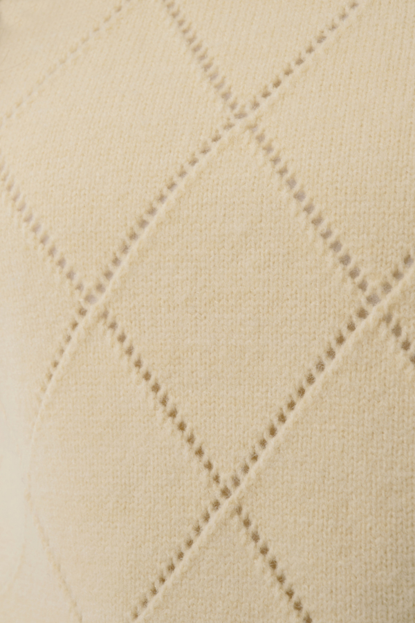 Veste sans manches Theresa – SAINT-TROPEZ