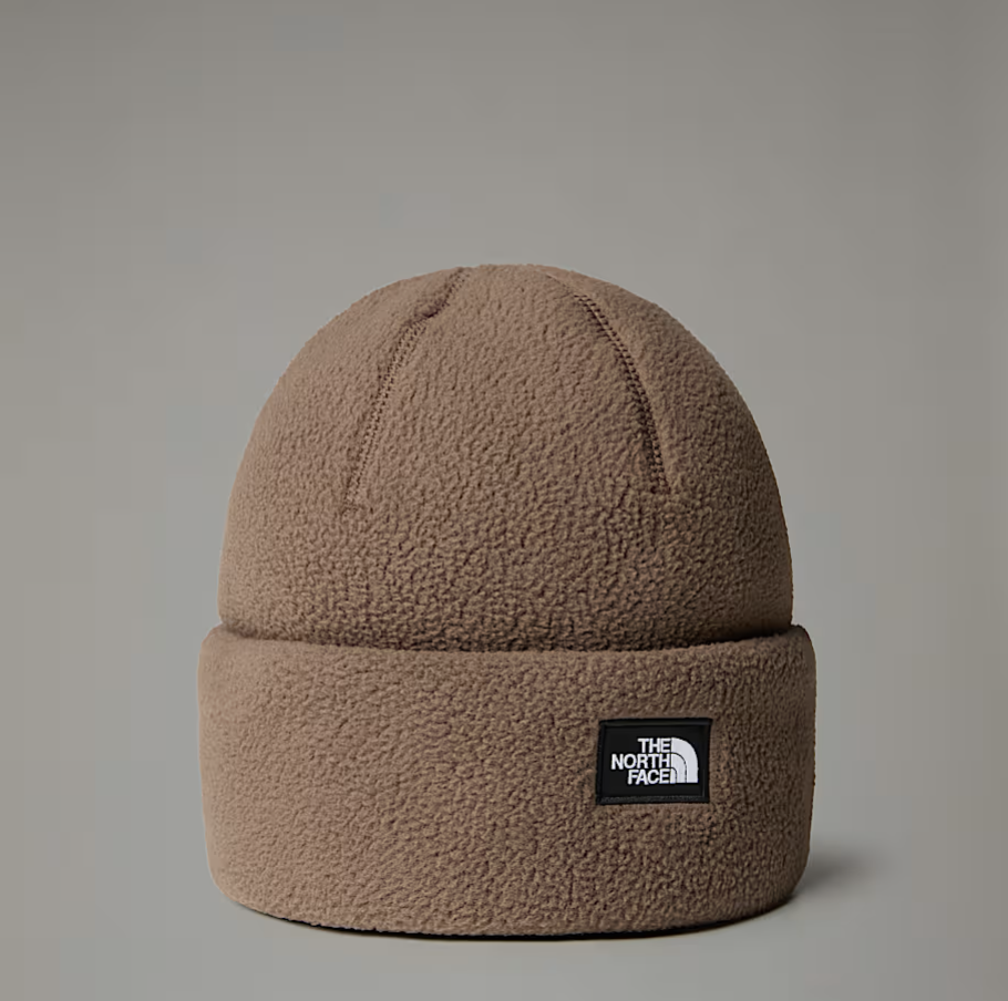 Tuque Whimzy Powder - THE NORTH FACE - Nf0A7Wl - The North Face
