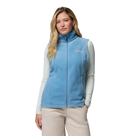 Veste Benton Springs - COLUMBIA - 1372121447 - Columbia