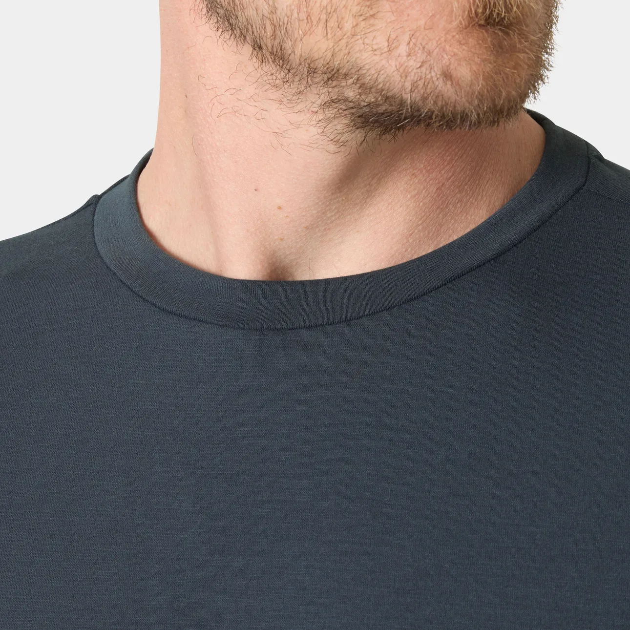 Chandail manches longues Skog – HELLY HANSEN