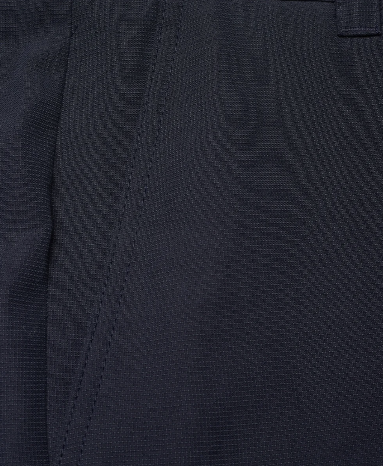 Shorts Sandrew 5 - HUGO BOSS