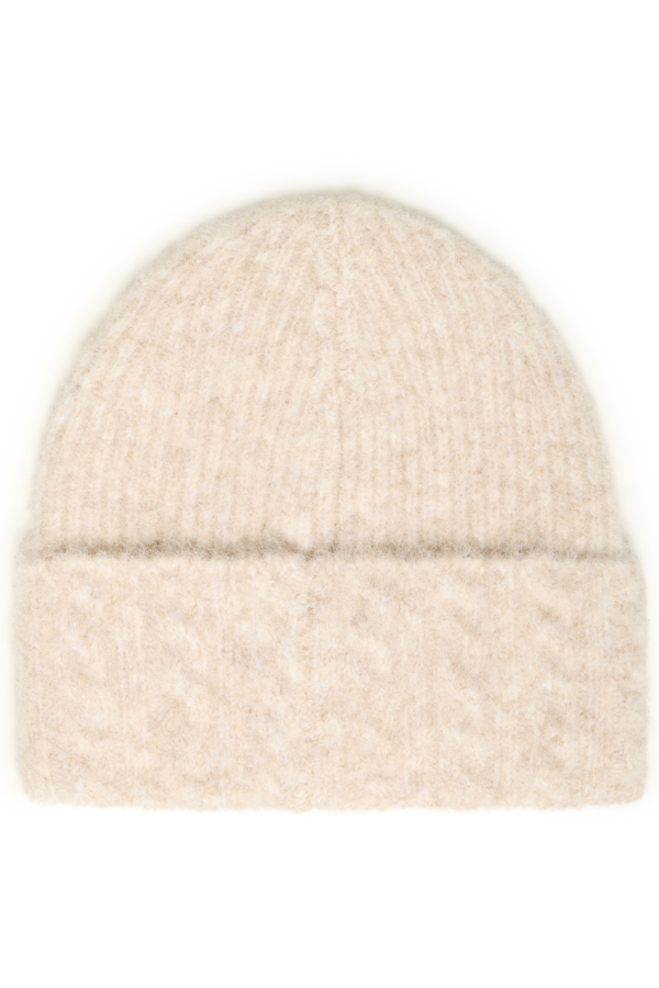 Tuque Astrid – ICHI