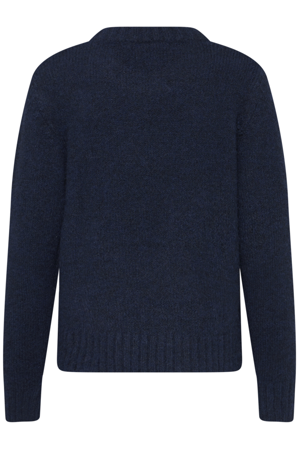 Pull Bayana – ICHI