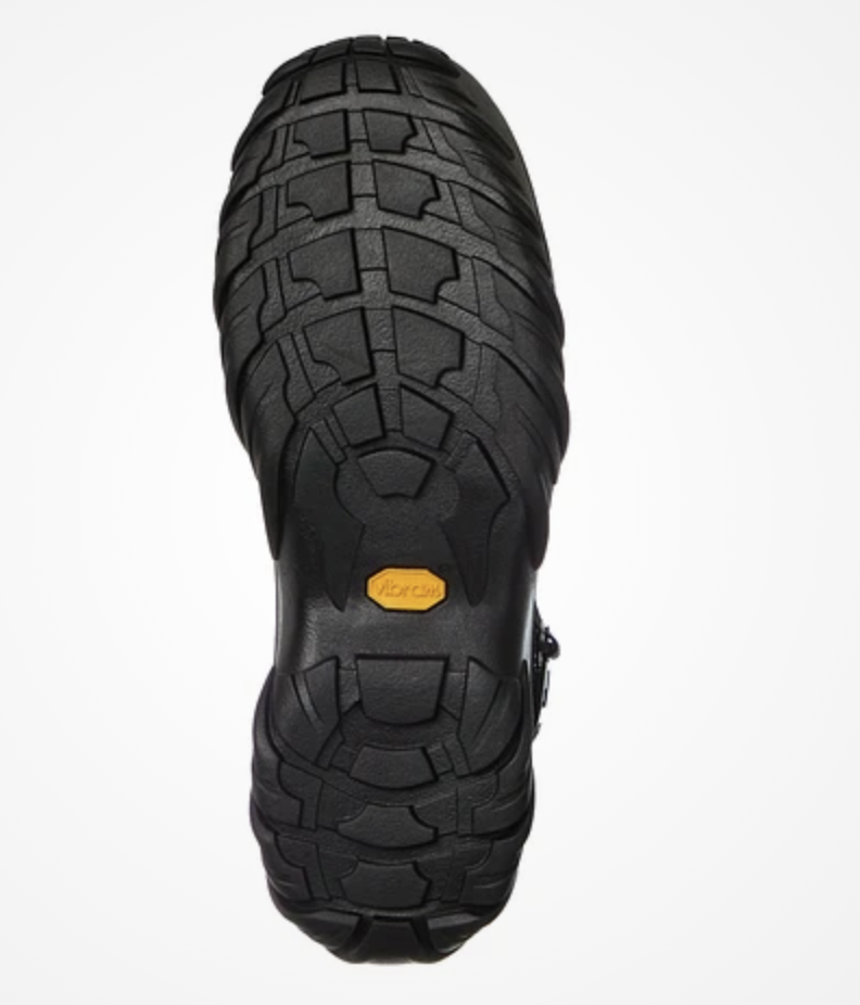 Meridian boot - OAKLEY 
