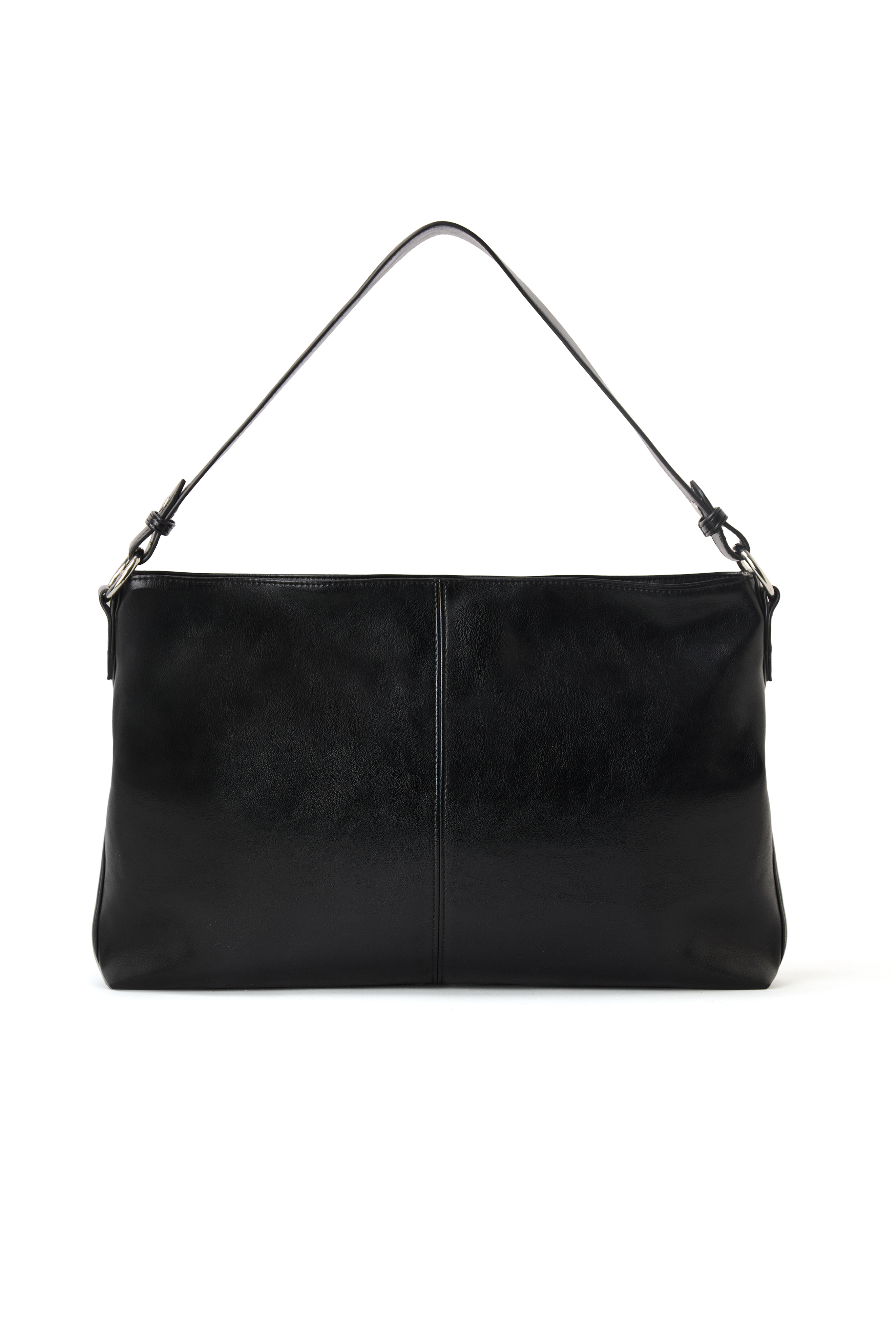 Sac à main 2-en-1 Gianna - LAMBERT
