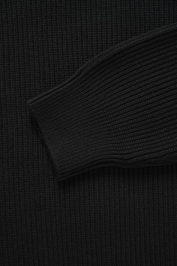 Tricot Hellson – MATINIQUE