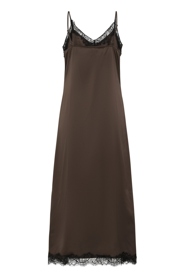 Robe Lippy – B.YOUNG