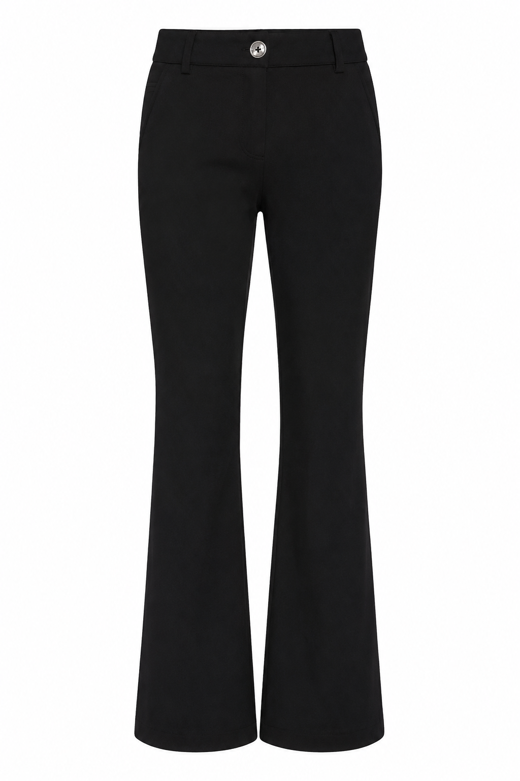 Pantalon classique – MICHAEL KORS