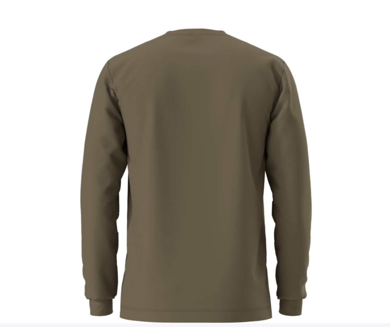 Chandail Evolution Simple Dome - THE NORTH FACE 