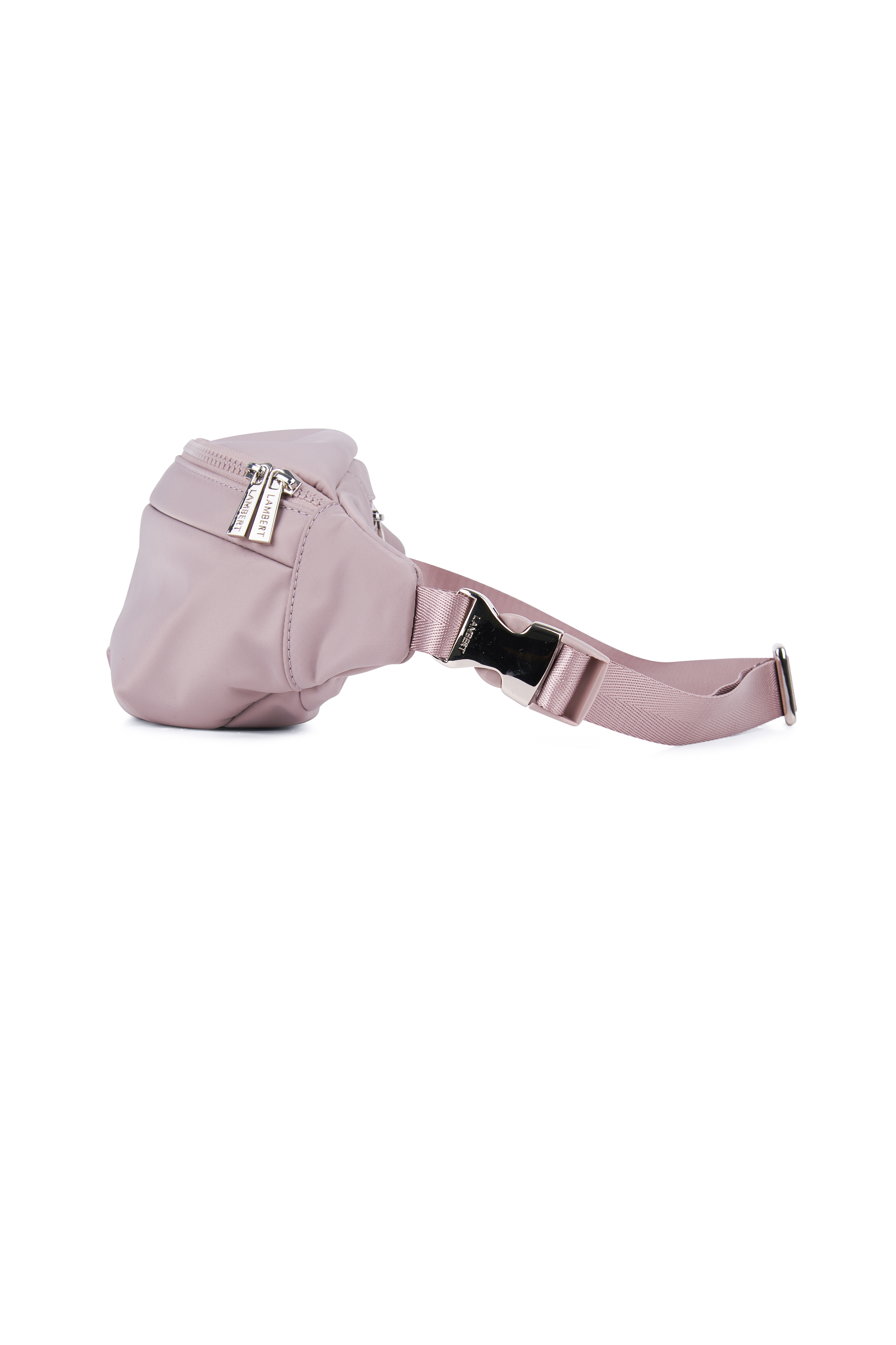 Sac banane Yael – LAMBERT