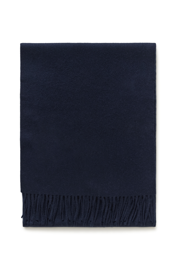 Foulard élégant Wolan – MATINIQUE