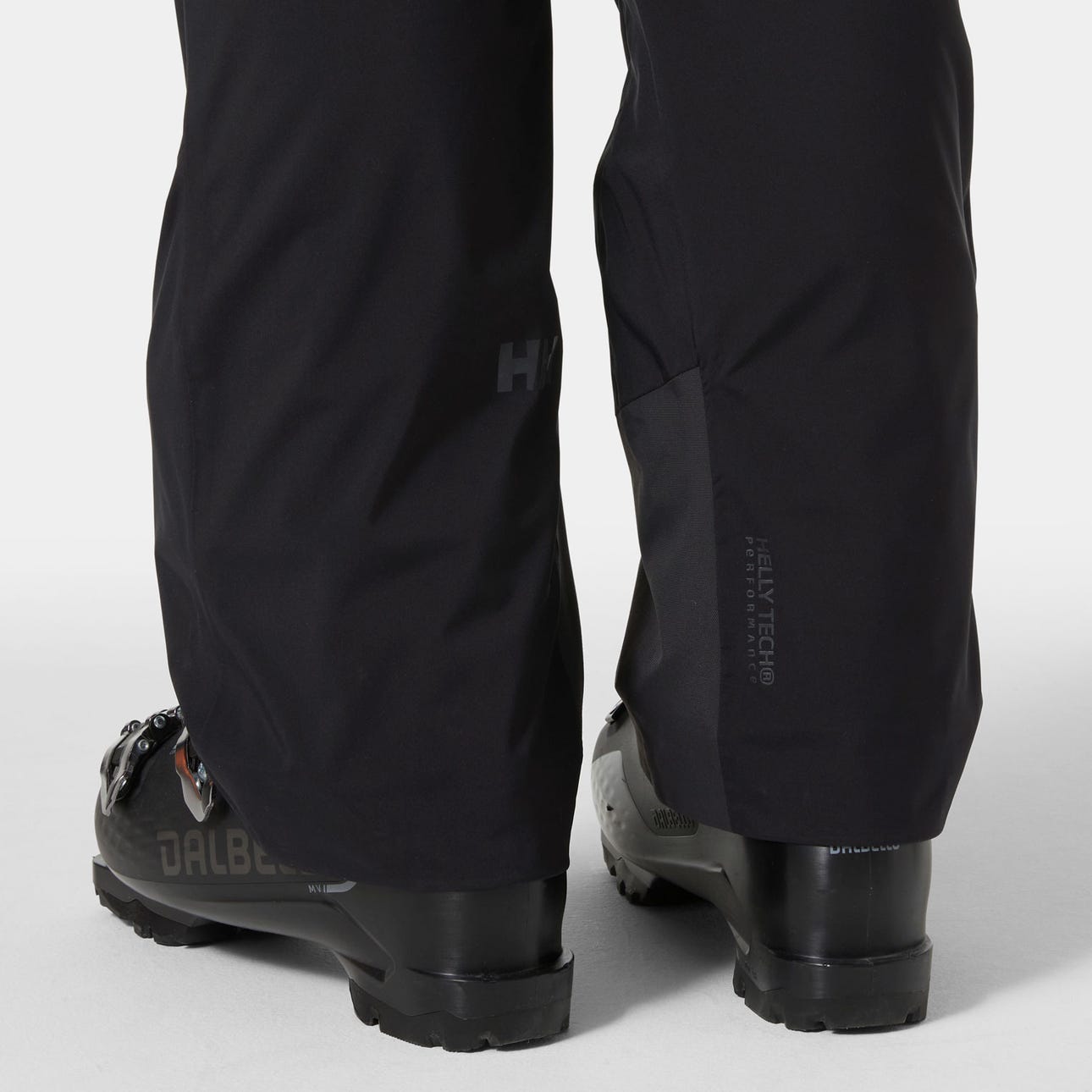 Pantalon habit de neige doublé Legendary - HELLY HANSEN 