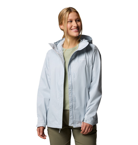 Manteau Arcadia II - COLUMBIA 