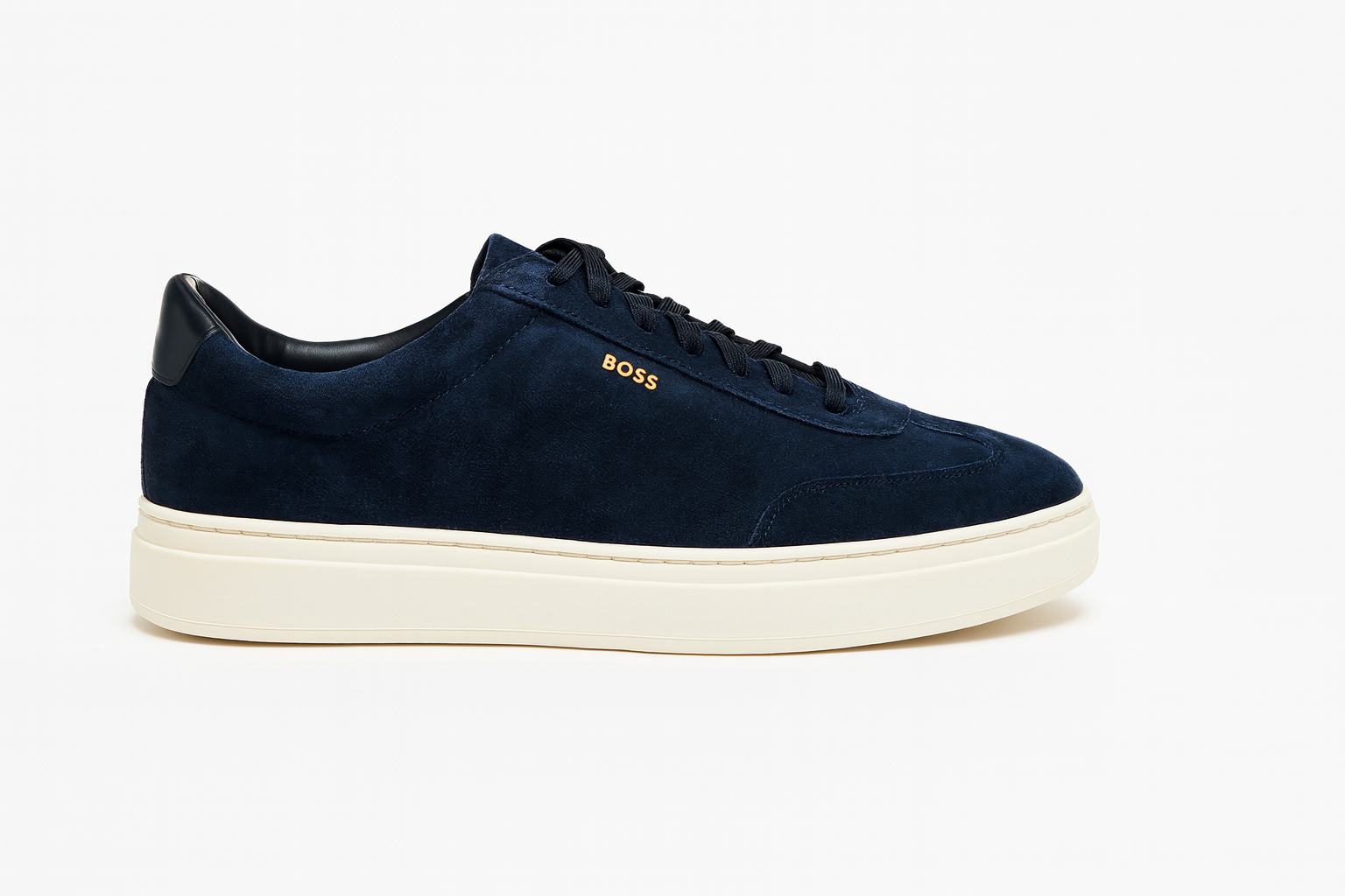 Espadrilles classe Kieran - HUGO BOSS - 50554611 - Hugo Boss
