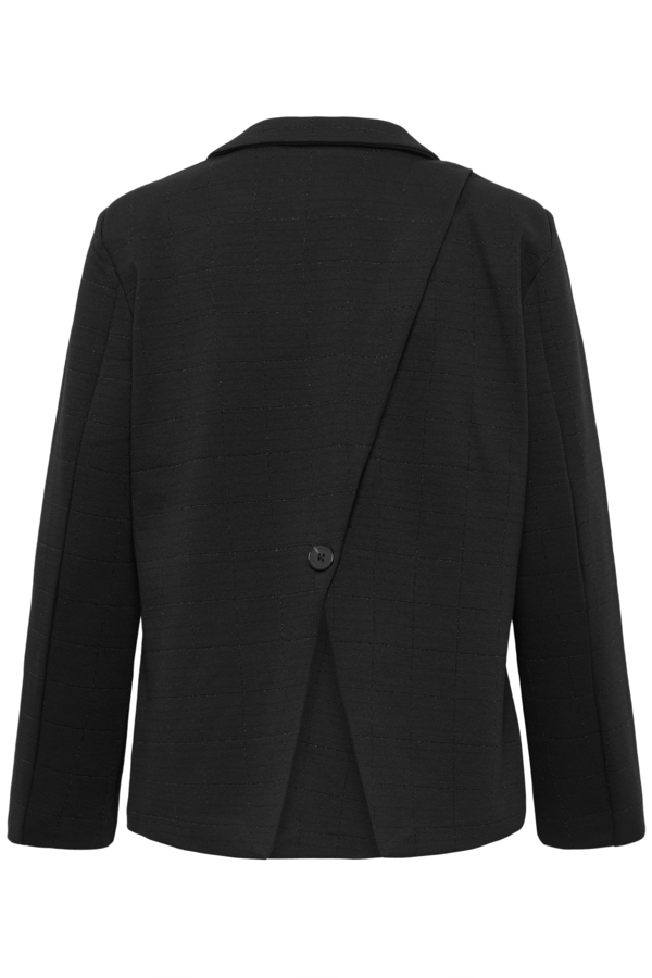 Veston Kate oversize – ICHI