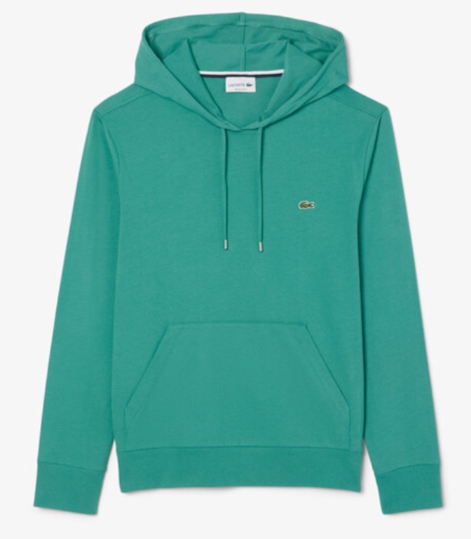 Chandail à capuche- LACOSTE - 9349 - LACOSTE