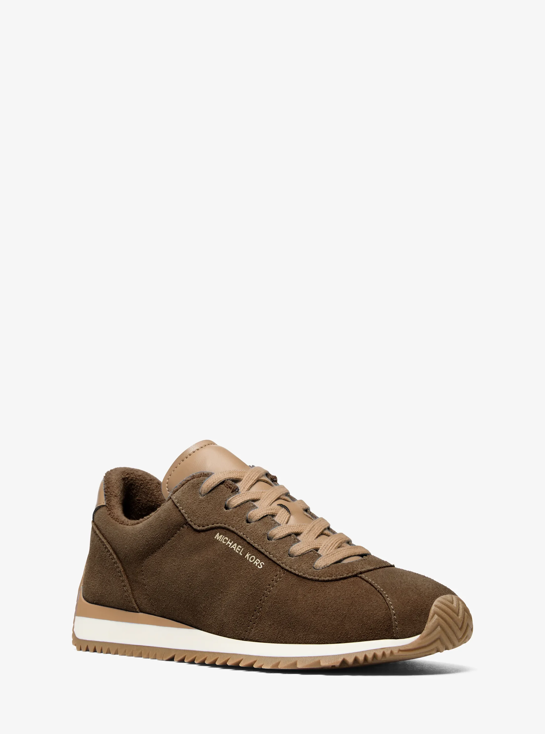 Espadrilles Rhodes – MICHAEL KORS - 43F5RHS1S - Michael Kors