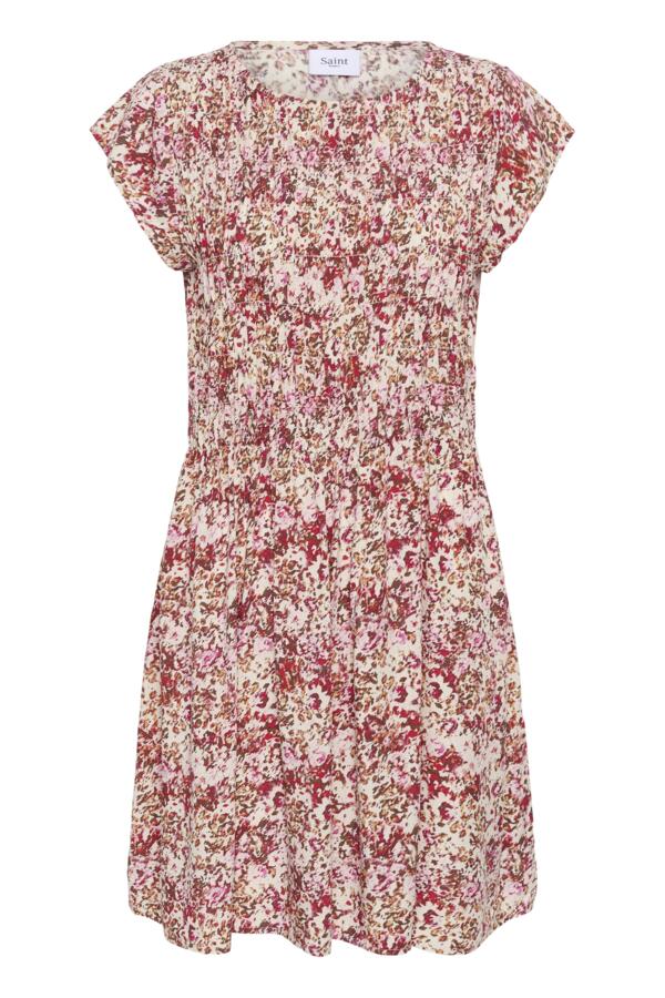 Robe Gisla - SAINT-TROPEZ