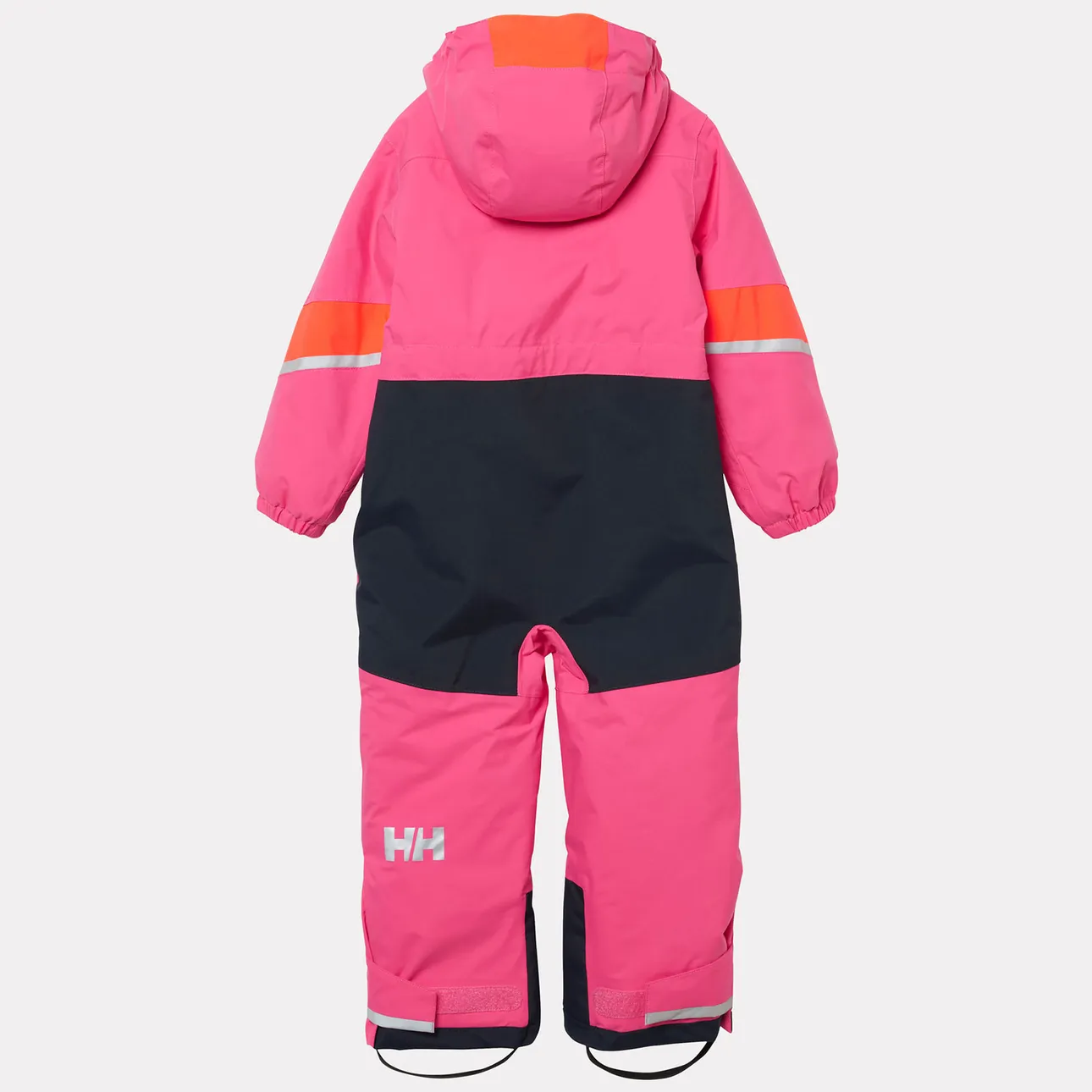 Habit de neige Rider 3.0 - HELLY HANSEN